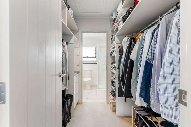 218B St Heliers Bay Road St Heliers_20