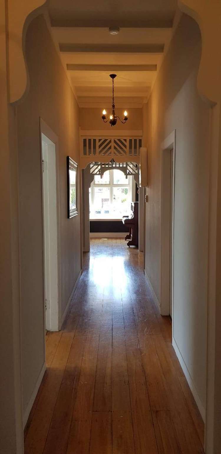 20 Sarjeant Street Gonville_6