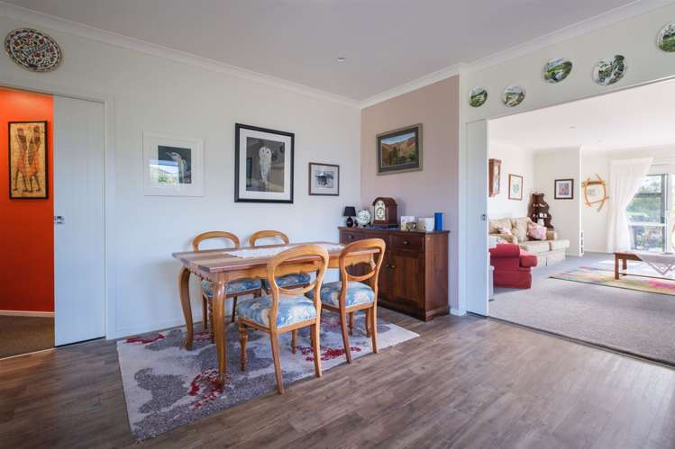 91 Mapua Drive Mapua_3