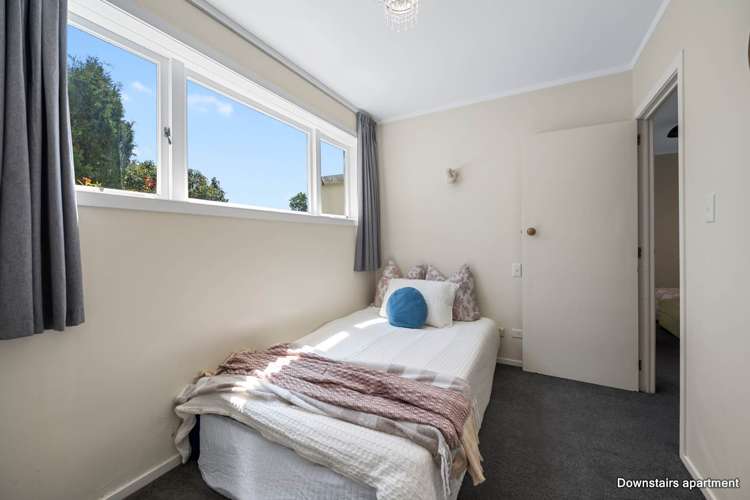 38a Albert Road Devonport_30