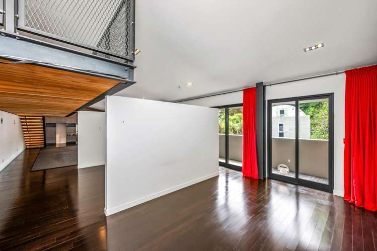 Unit 16/13 Coles Avenue Mt Eden_8