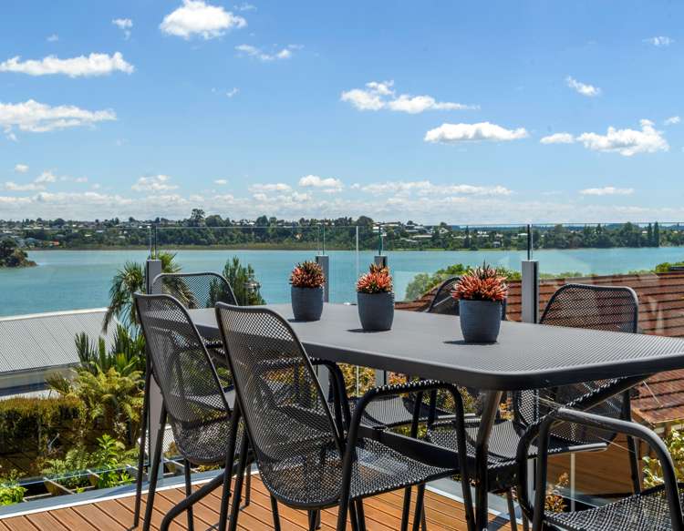 5 Edgecumbe Road Avenues_22