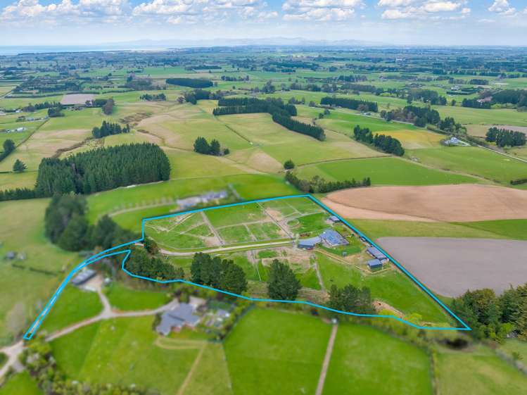 121b Mcleods Road Sefton_1