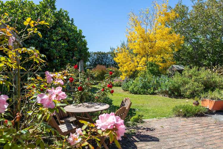 190 Regent Street Martinborough_16