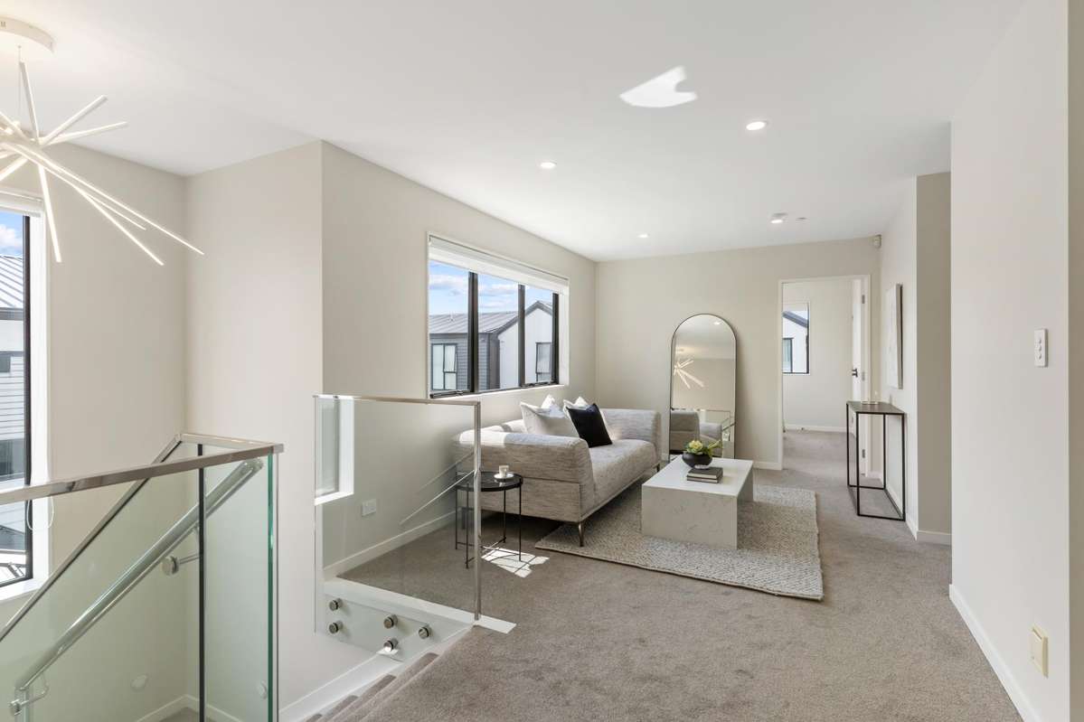 3 Treloar Crescent_1