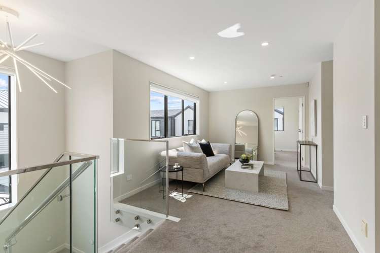 3 Treloar Crescent Hobsonville_5