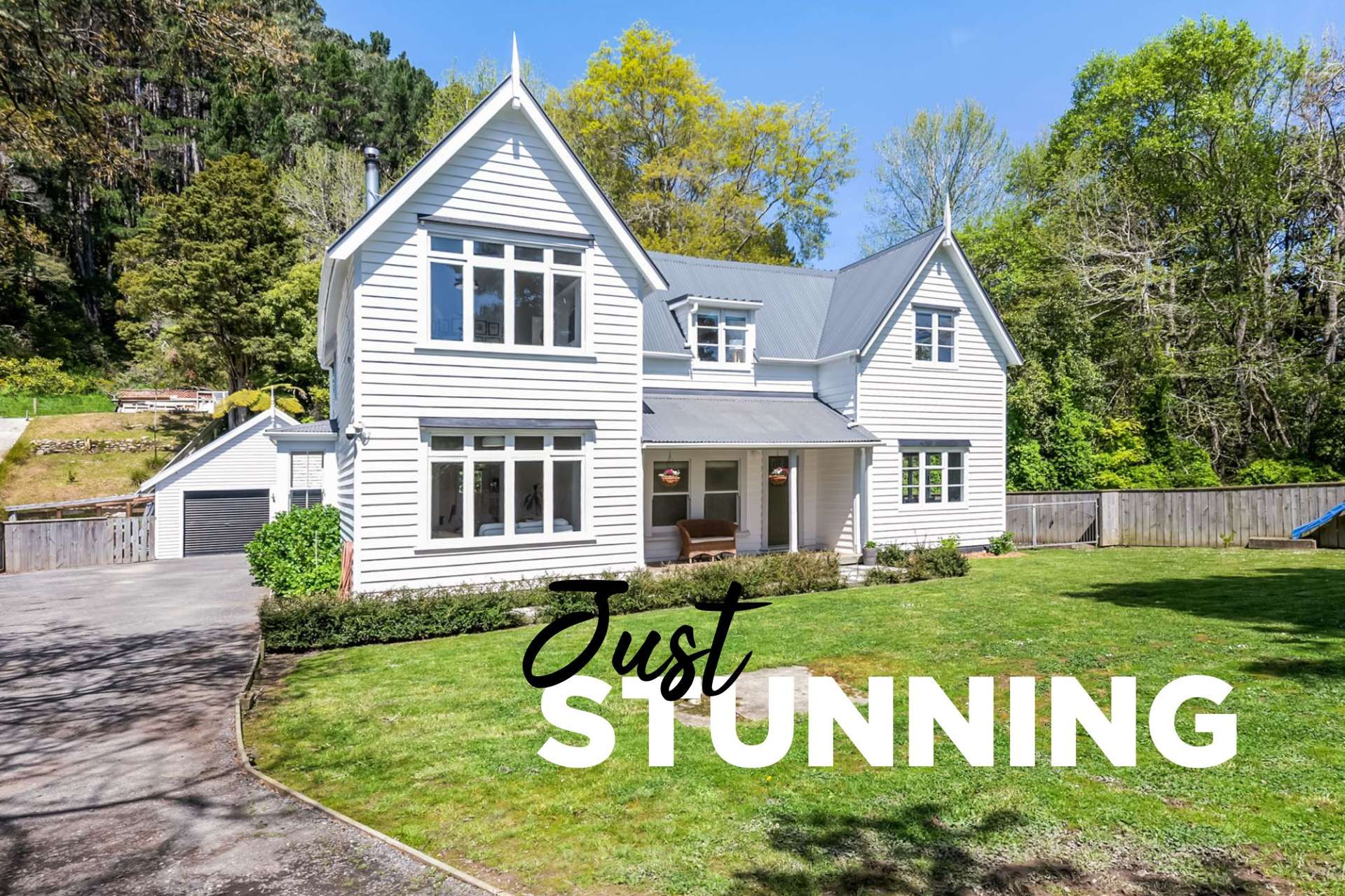 524 Main Road North Timberlea_0