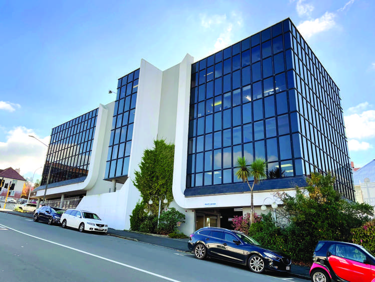 258 Stuart Street Dunedin Central_1