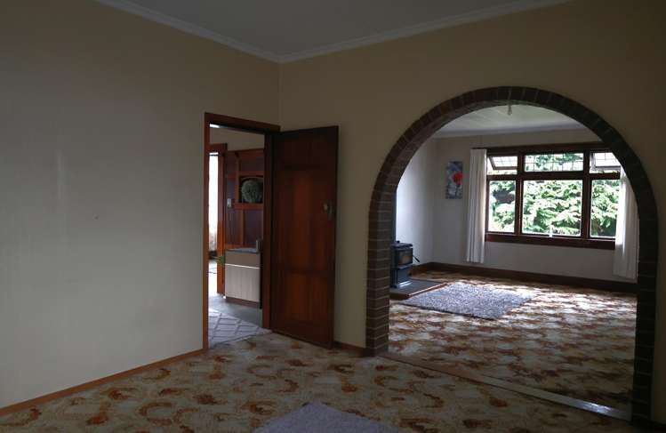 19 Branksea Street Kaitangata_8