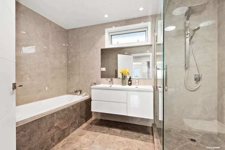 9 Bruce Road Glenfield_10