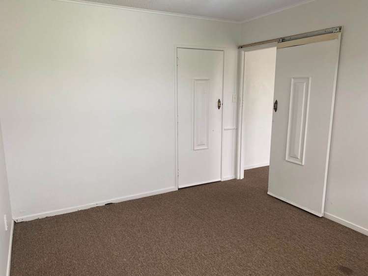 3/33 Opaheke Road Papakura_7