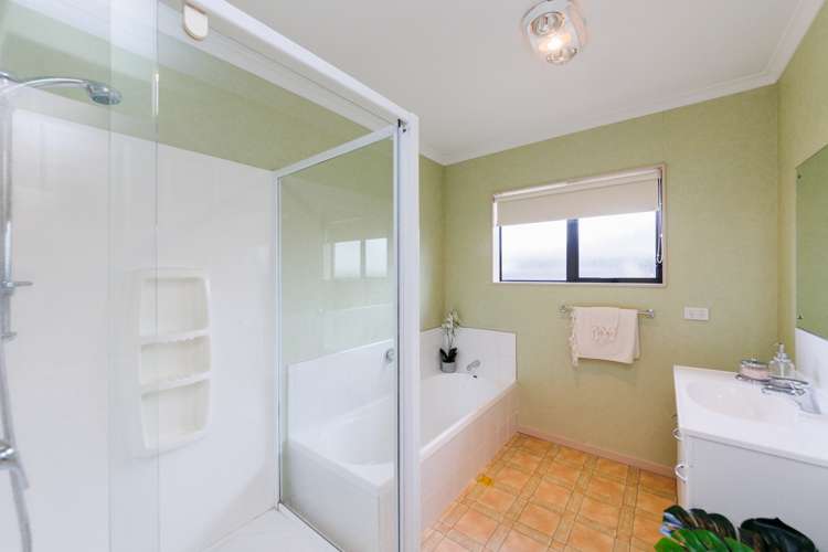 15 King Street Feilding_12