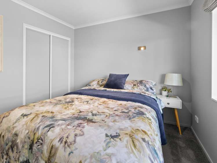 11 Torbay Avenue Huntingdon_19