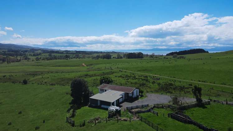 591D East Coast Road Kaiaua_4