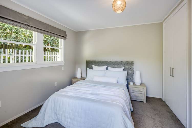 48 Campbell Street Havelock North_15