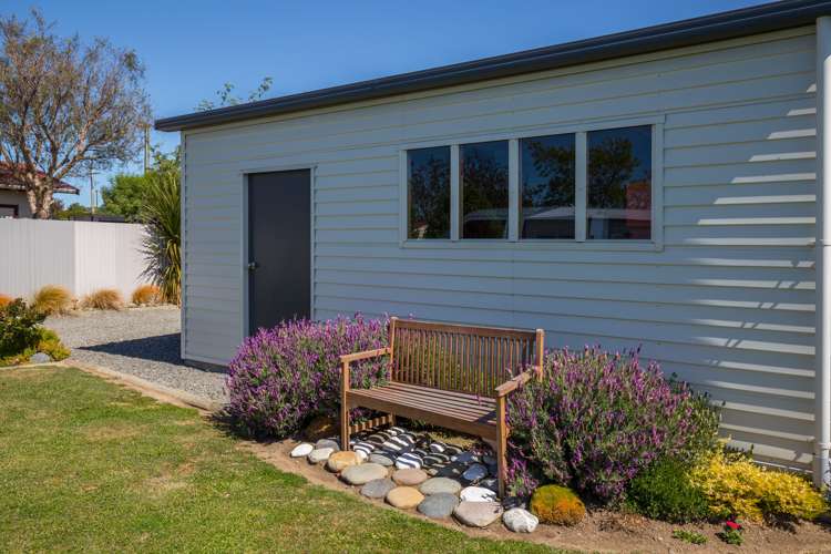 11 Goulter Street Seddon_20