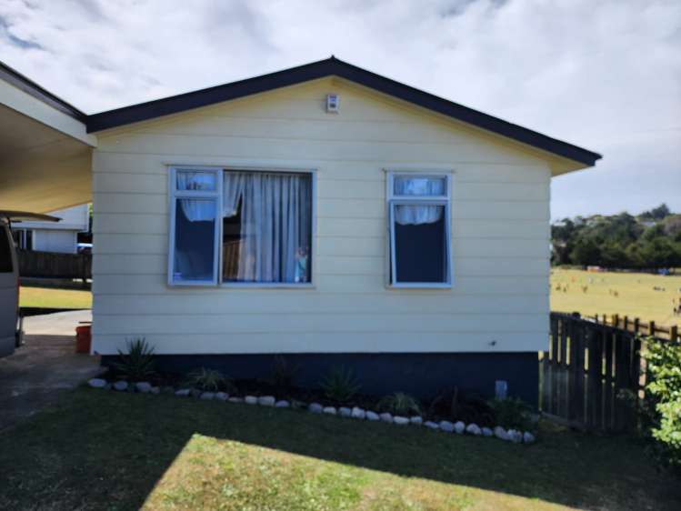 38 Conclusion Street Ascot Park_21