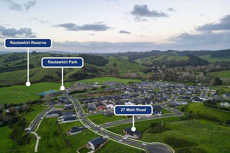 27 Mahi Road Helensville_19