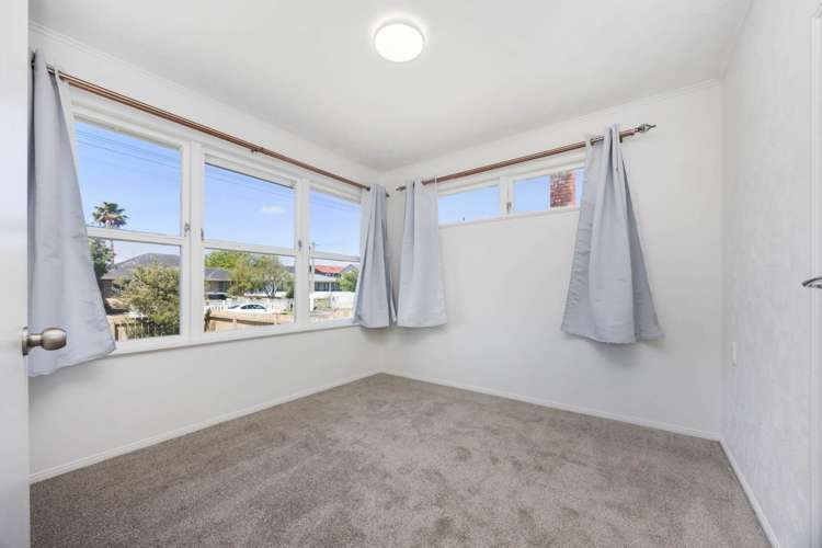 13 Valentine Street Papakura_18