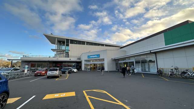 Shop404 Eastgate Shopping Centre Linwood_4