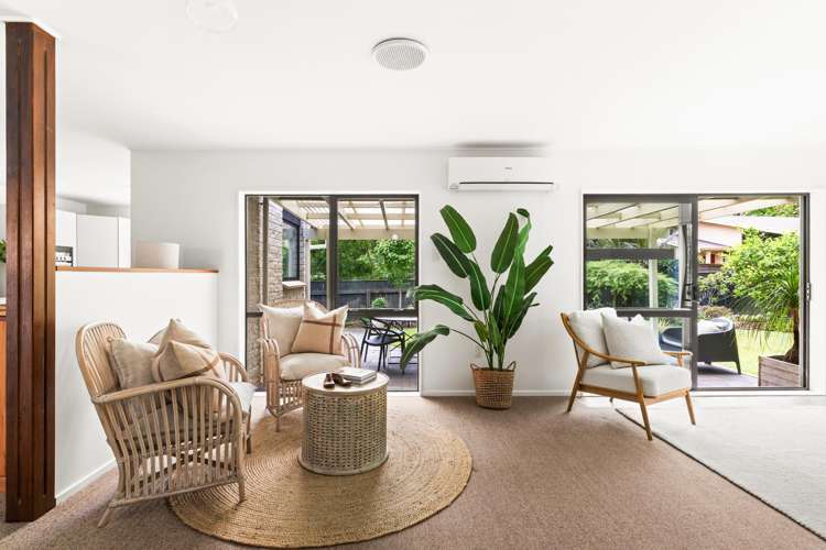 2/23 Reeve Drive Havelock North_6