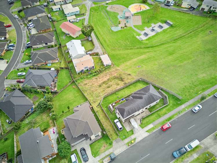 171 Keri Vista Rise Papakura_5