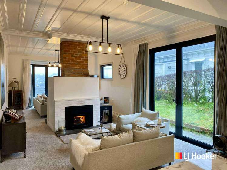 39 Ann Street Kaikorai_3