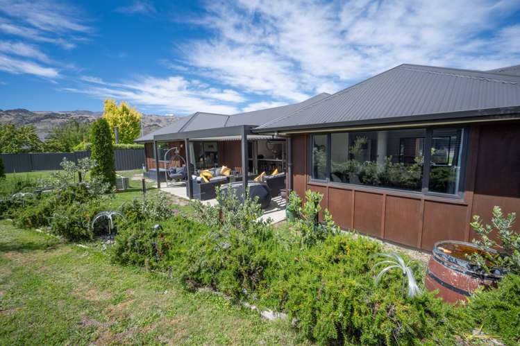 46 Missy Crescent Cromwell_18