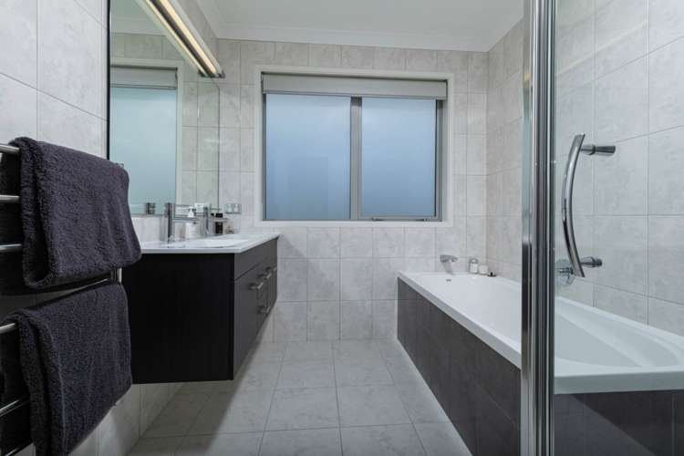 239 Millwater Parkway Silverdale_22