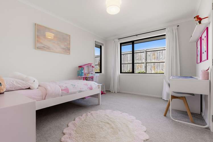 5 Kiwai Place Wharewaka_21