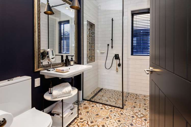 51a Waterloo Street Howick_12