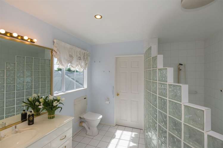 15 Canon Stack Place Kaiapoi_10