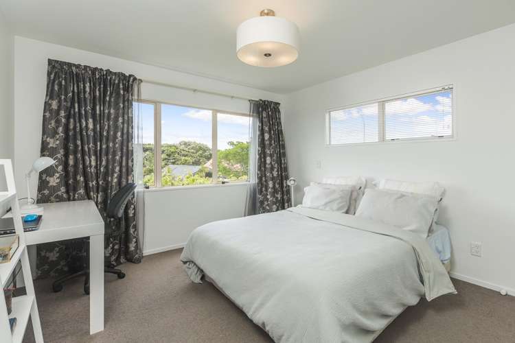24a Grand Drive Remuera_5