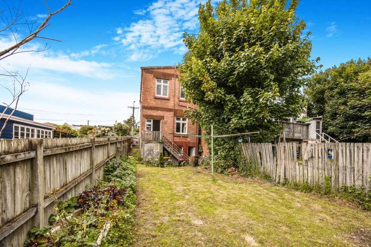 372 South Road Caversham_26