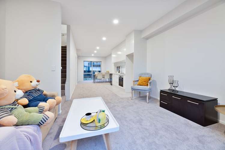 10/3 Matuhi Rise Henderson_24