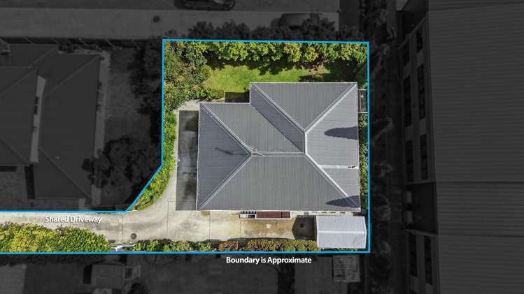 52 Elliot Street Howick_28