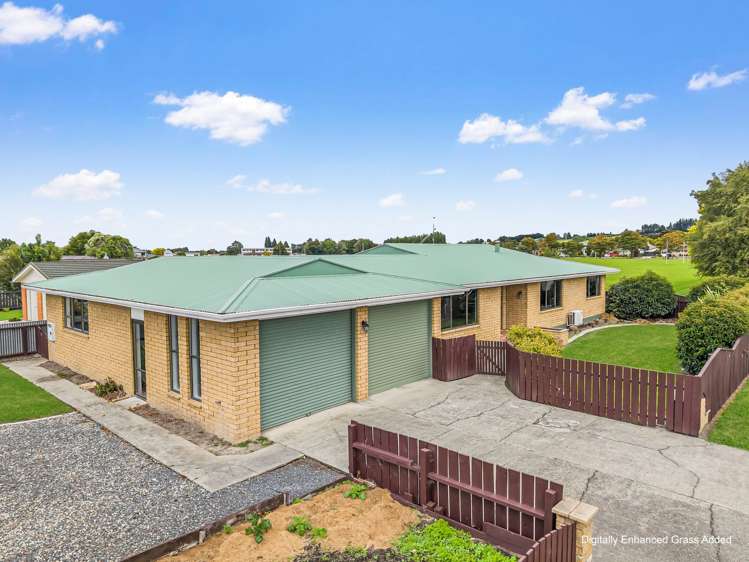 36 Coutts Road Gore_24