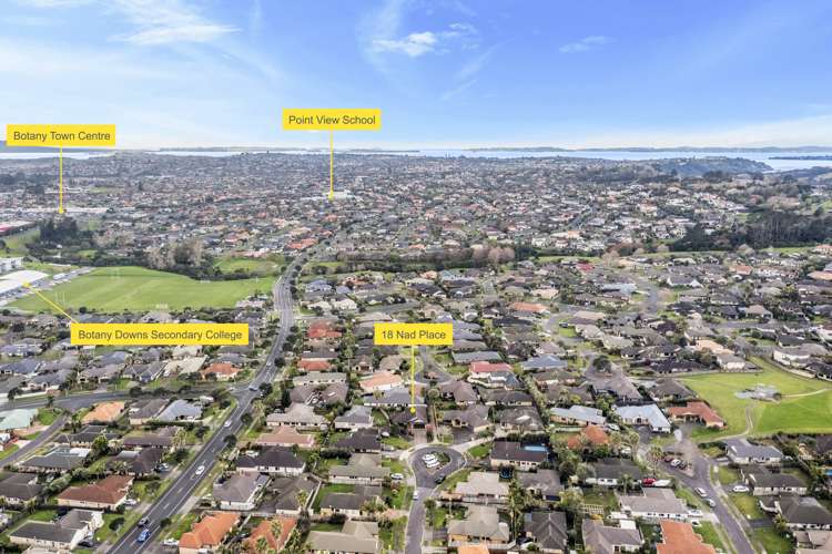 18 Nad Place East Tamaki Heights_18