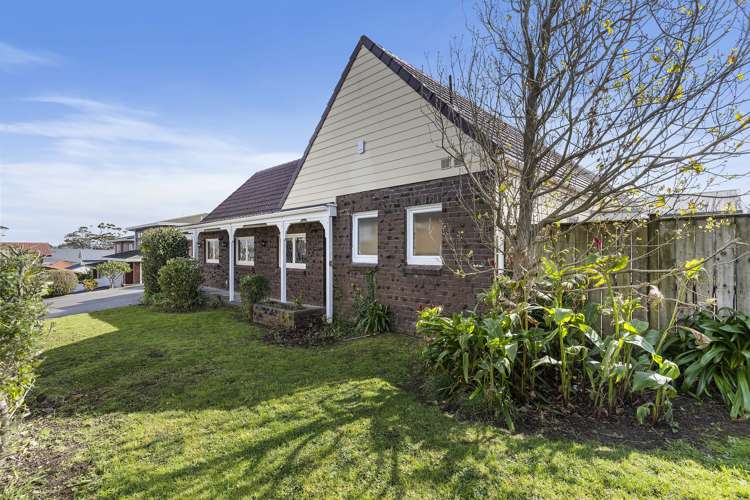 14 Steeple Rise Pakuranga_1