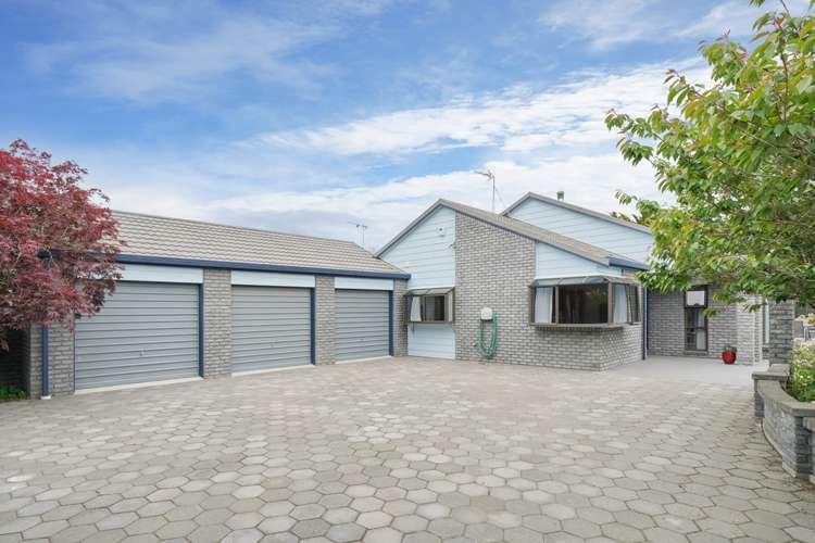 1 Laird Place West Melton_18