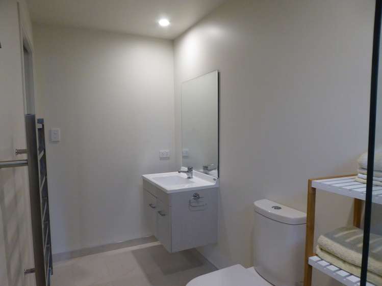 15 Cameron Street Methven_15