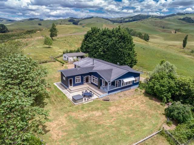 648b Maungatautari Road Cambridge_1