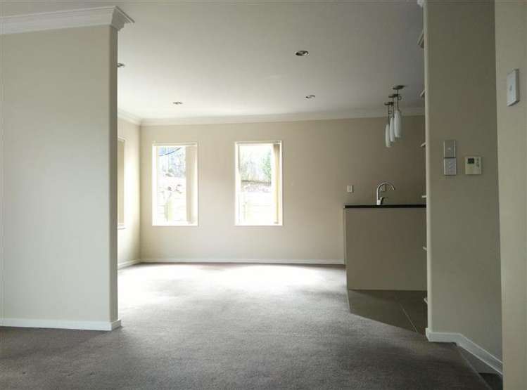 20 Springvale Drive Fairview Heights_6