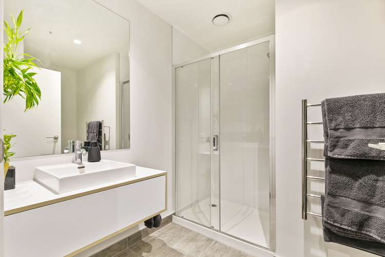 209/64 Victoria Street Onehunga_10