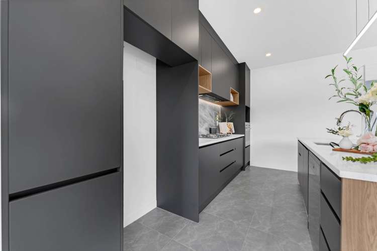 61 Maungakaraka Road Karaka_21