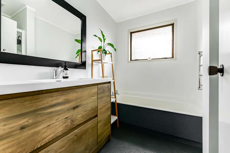 35 Cullimore Street Pukete_10