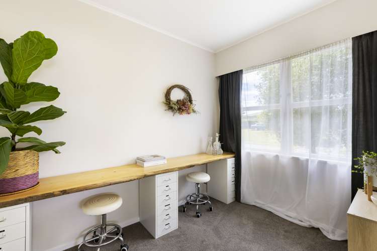 76 La Trobe Street Pakuranga Heights_12