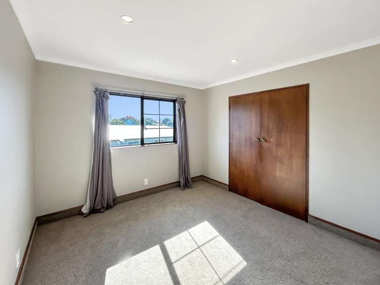 103A Linton Street 2147_6
