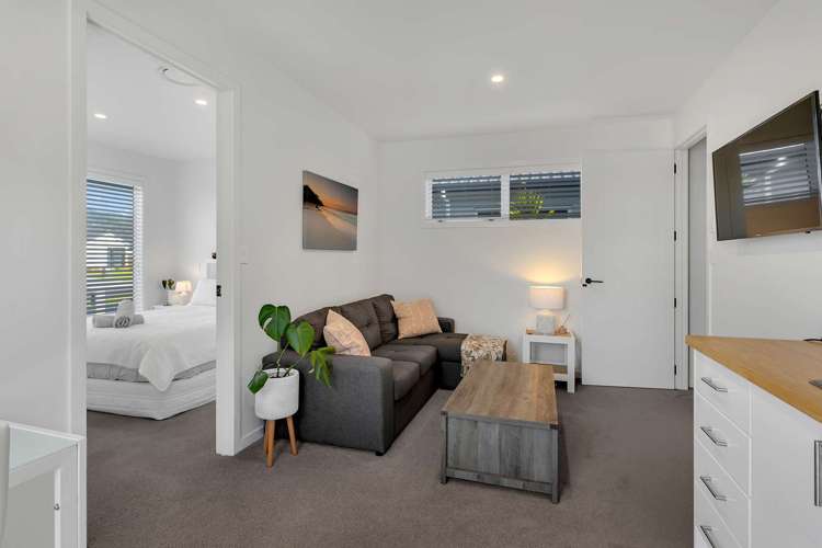 30 Ngaroma crescent Whitianga_26