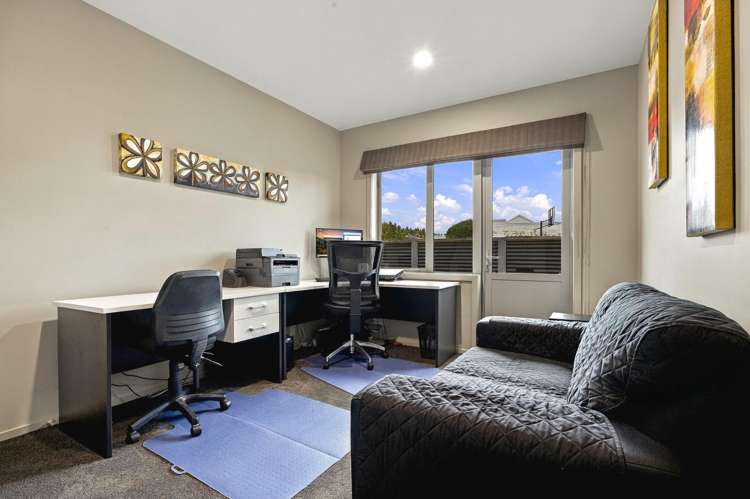 23 Magnolia Rise Waipahihi_19